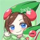 ysk_game