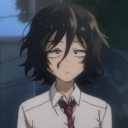 Discord Avatar
