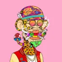 betterworldpsychonautape