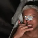 matheus_01.