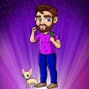middleagedgamerguy