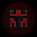 ct5k
