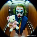 screamseason