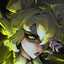 avatar Quint