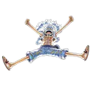 profesjonellgulkokosnott