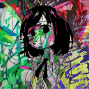 avatar 1 week away From christmas