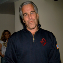 avatar Thanksgiving is soon