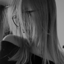 avatar 𝗌𝖾𝗇𝗇𝖺