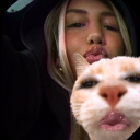 avatar 𝗌𝖾𝗇𝗇𝖺