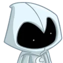 fortunedhem avatar