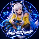 andreiasky