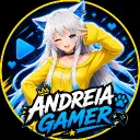 andreiasky