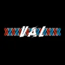 valenscent