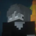 diamantred