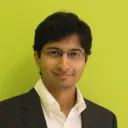 raghu4508