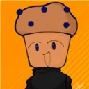 yourmuffinninja