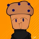 yourmuffinninja