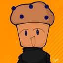 yourmuffinninja
