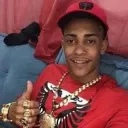 adrianorlk