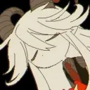 kuistll