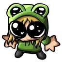 neatpepper