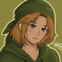 neatpepper