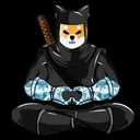 fakeninja0073