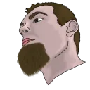 clix_gaming