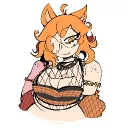 maple_the_wolf
