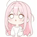 itukurunochan