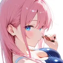 itukurunochan