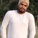 abhijit7372
