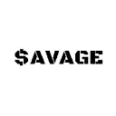 savageitalian913770