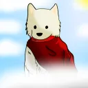 skyw0lf