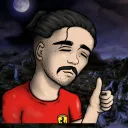 crazydogaming