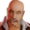 crazydogaming