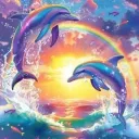 uncle_dolphin