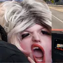 ayden_11