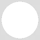poopsock8404 avatar
