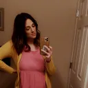 samamichelle
