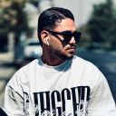 avatar E B L I S YALME