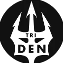 tridengames
