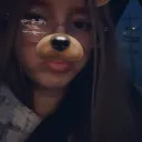 deardolliq