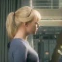 deardolliq