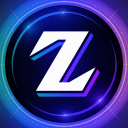 avatar Zeebz