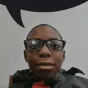 nkurya