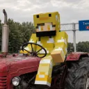 teunttjuh
