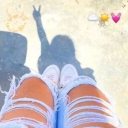 avatar Lynnnn