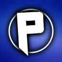 peytxnt.