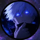 gojosahtoru